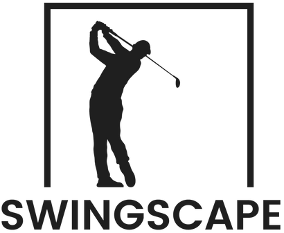 Swingscape AB