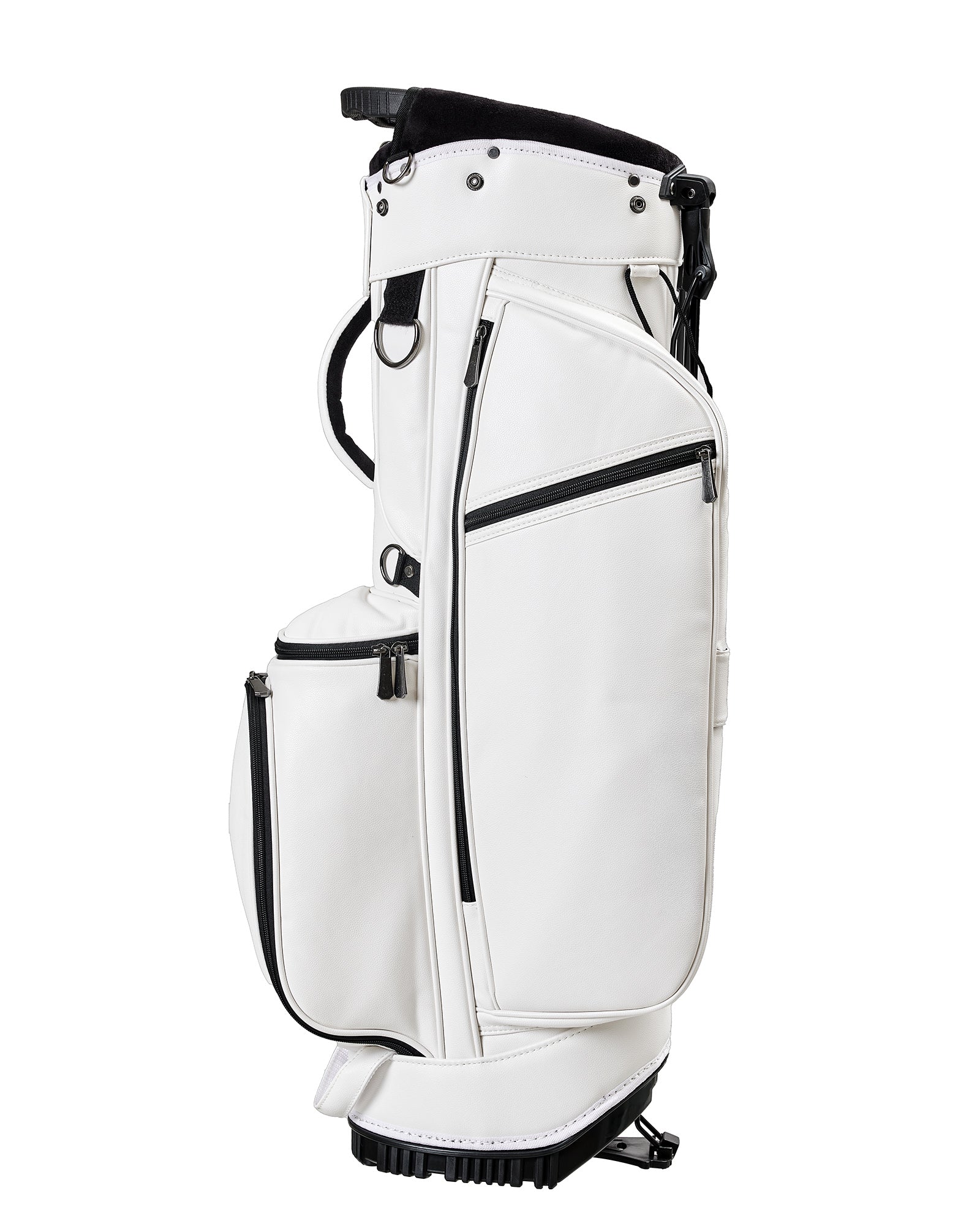 Swingscape Premium Bärbag