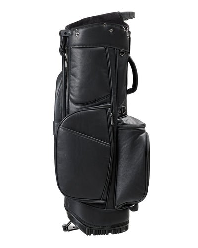 Swingscape Premium Bärbag