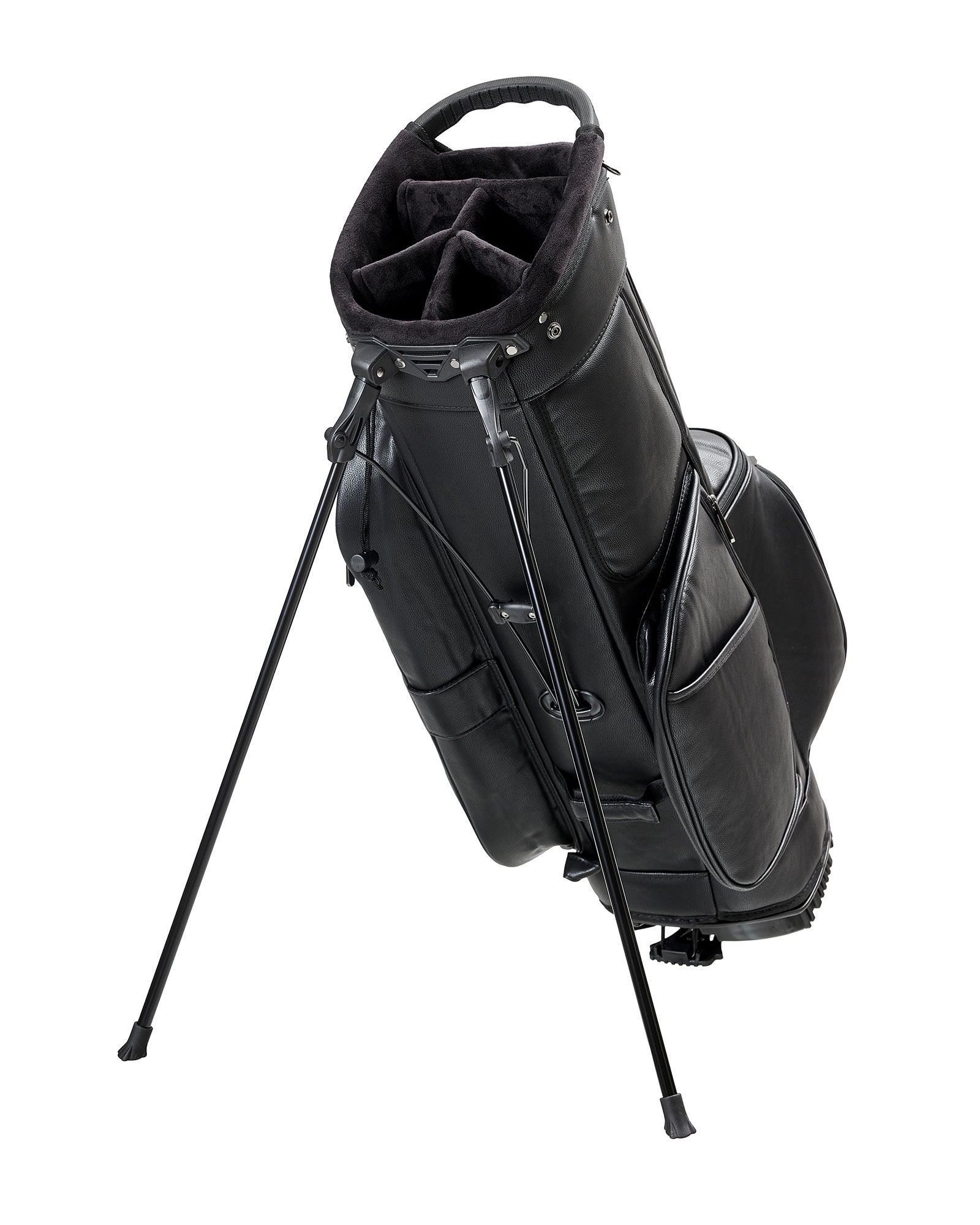 Swingscape Premium Bärbag