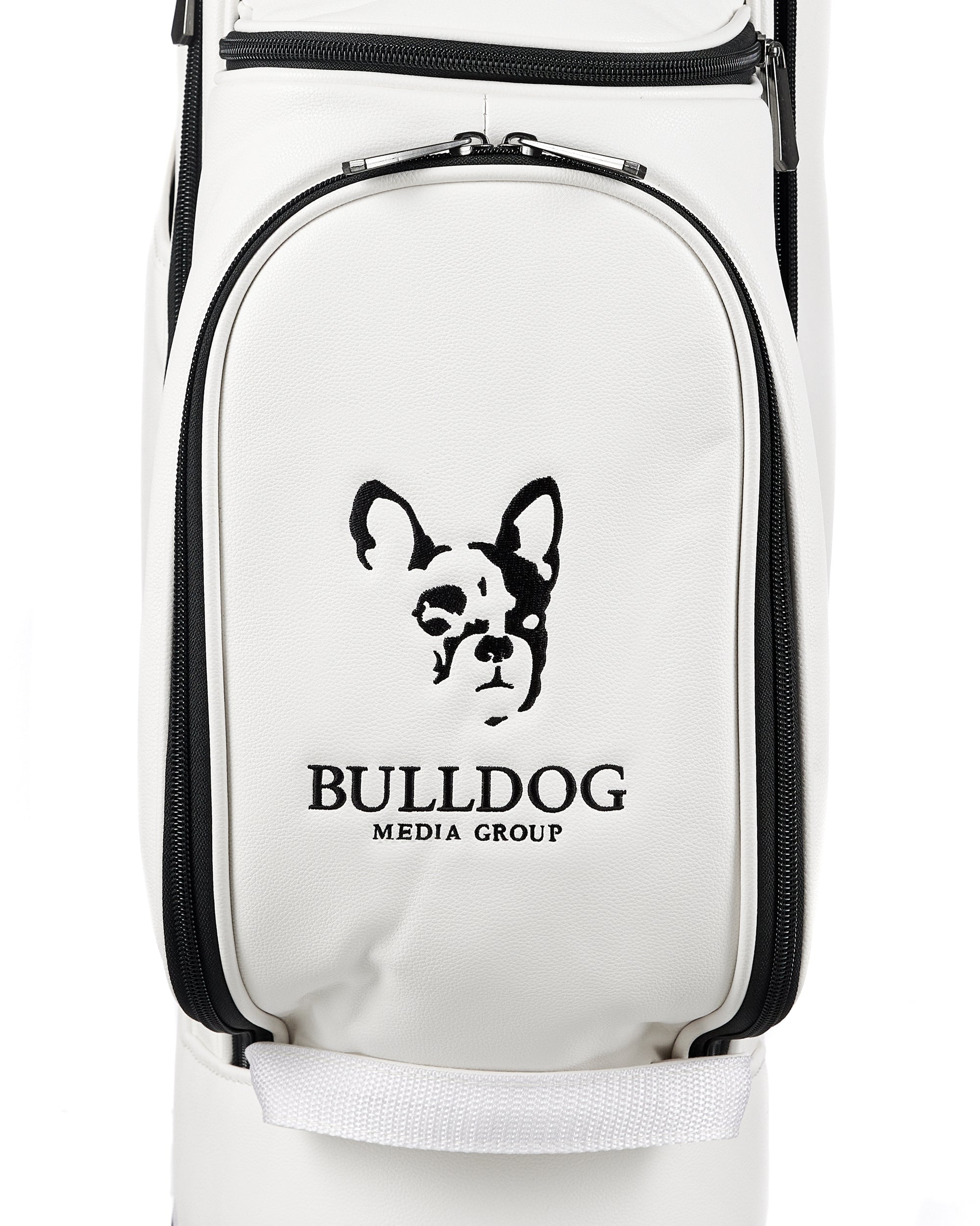 Swingscape Premium Bärbag