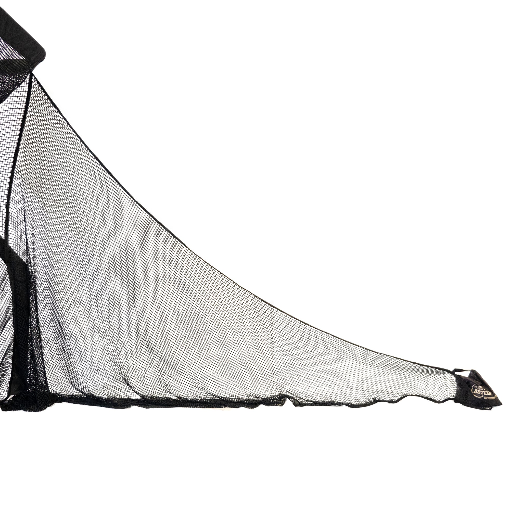 The Net Return Skyddsnät Sidor