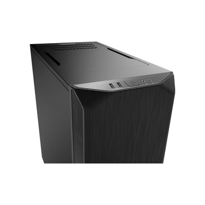 FlightScope Dator - Specialdesignad PC för Golf Launchmonitors