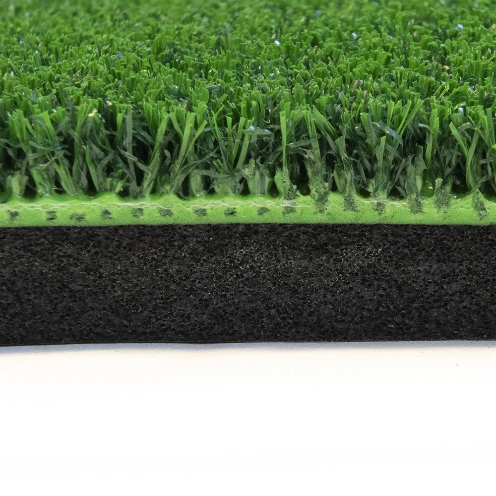 TURF Slagmatta 150x150cm