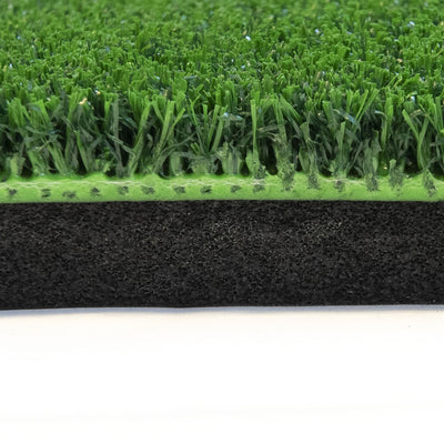 TURF Slagmatta 150x150cm
