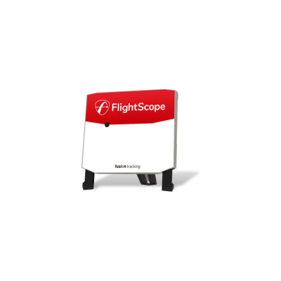 FlightScope X3 | Avancerad Launch Monitor för Golfentusiaster