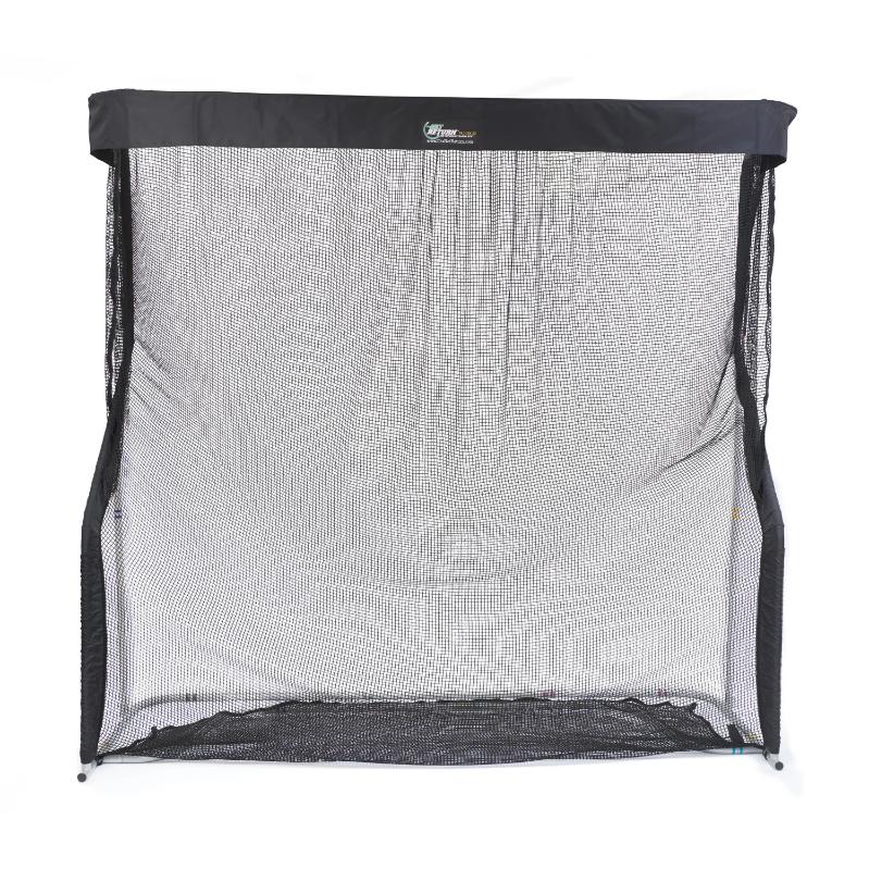 The Net Return Pro Series XL