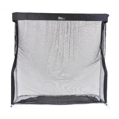 The Net Return Pro Series XL