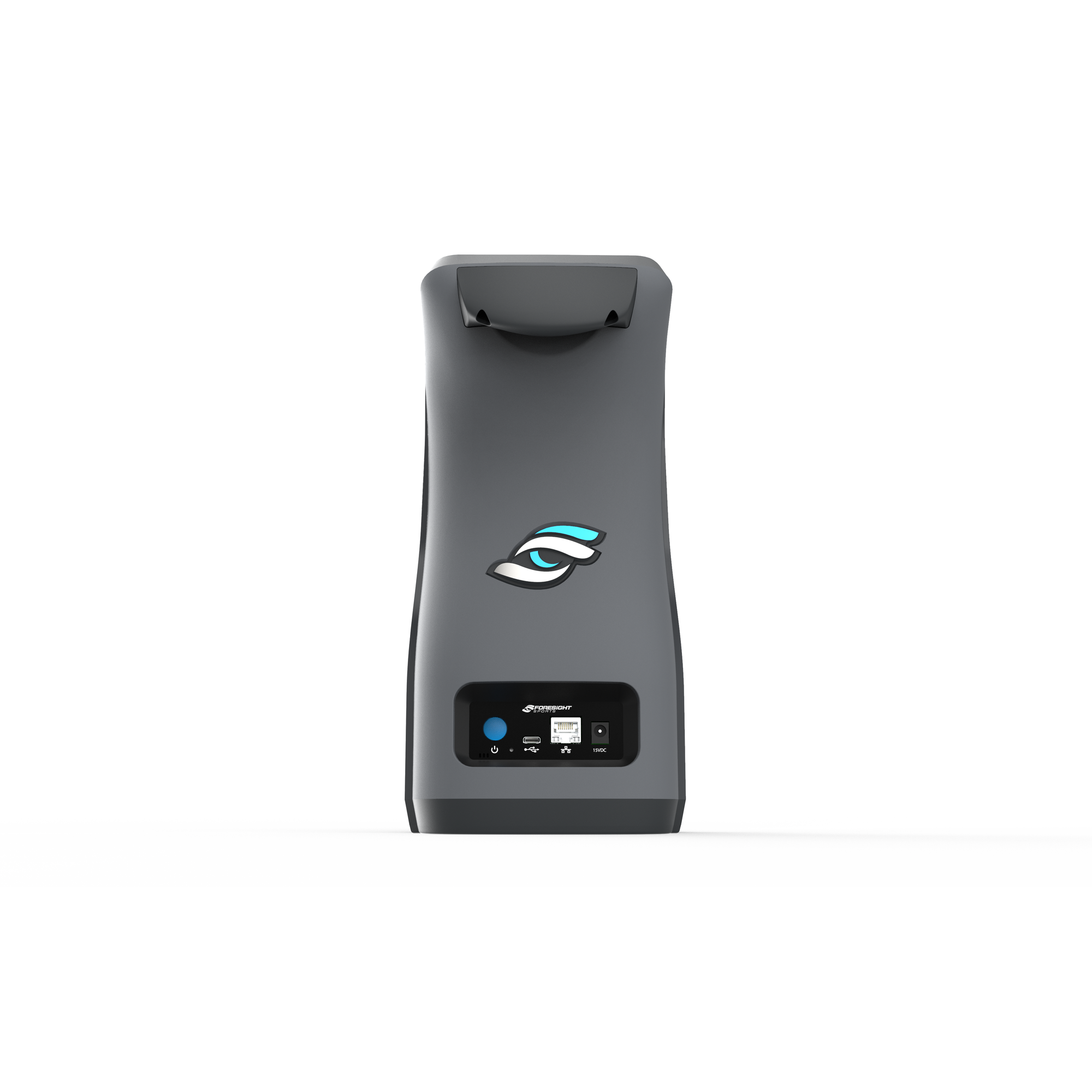 Foresight GC3 Launch Monitor för Golfsimulatorer | Swingscape