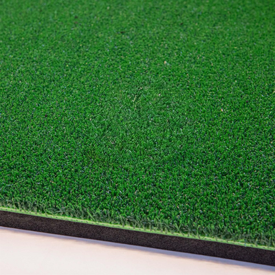 TURF Slagmatta 150x150cm