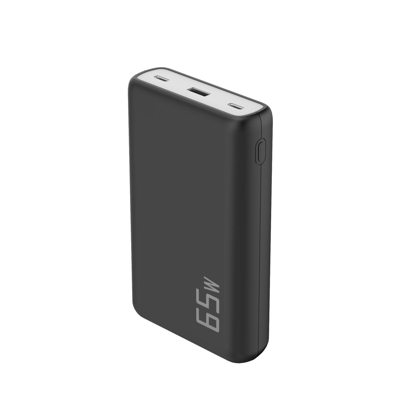 Power bank 20,000mAh