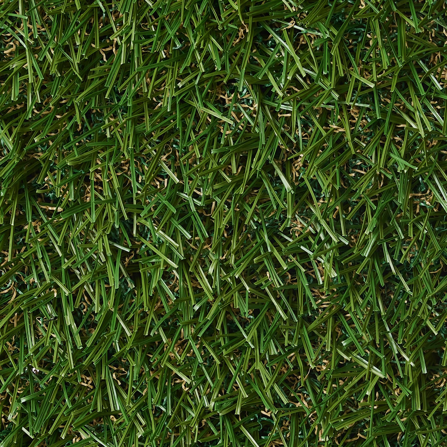 Artificial grass Ruff 24mm