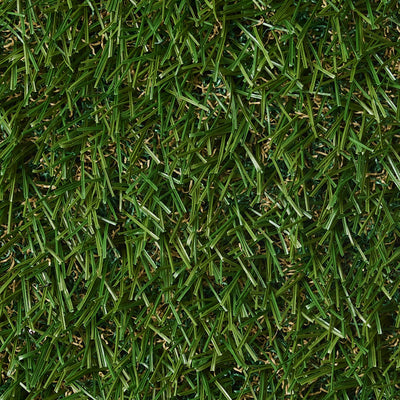 Artificial grass Ruff 24mm