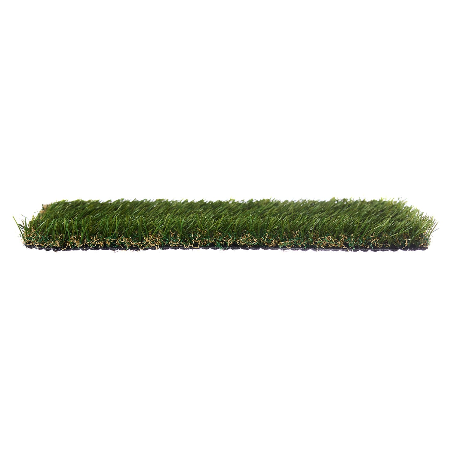 Artificial grass Ruff 24mm