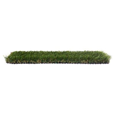 Artificial grass Ruff 24mm