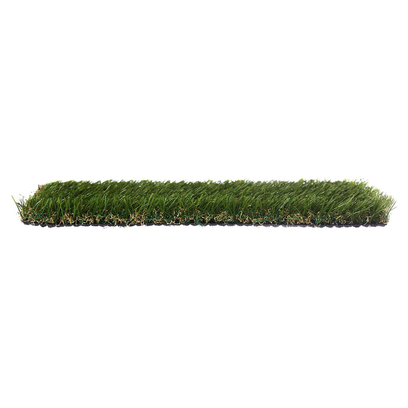 Artificial grass Ruff 24mm