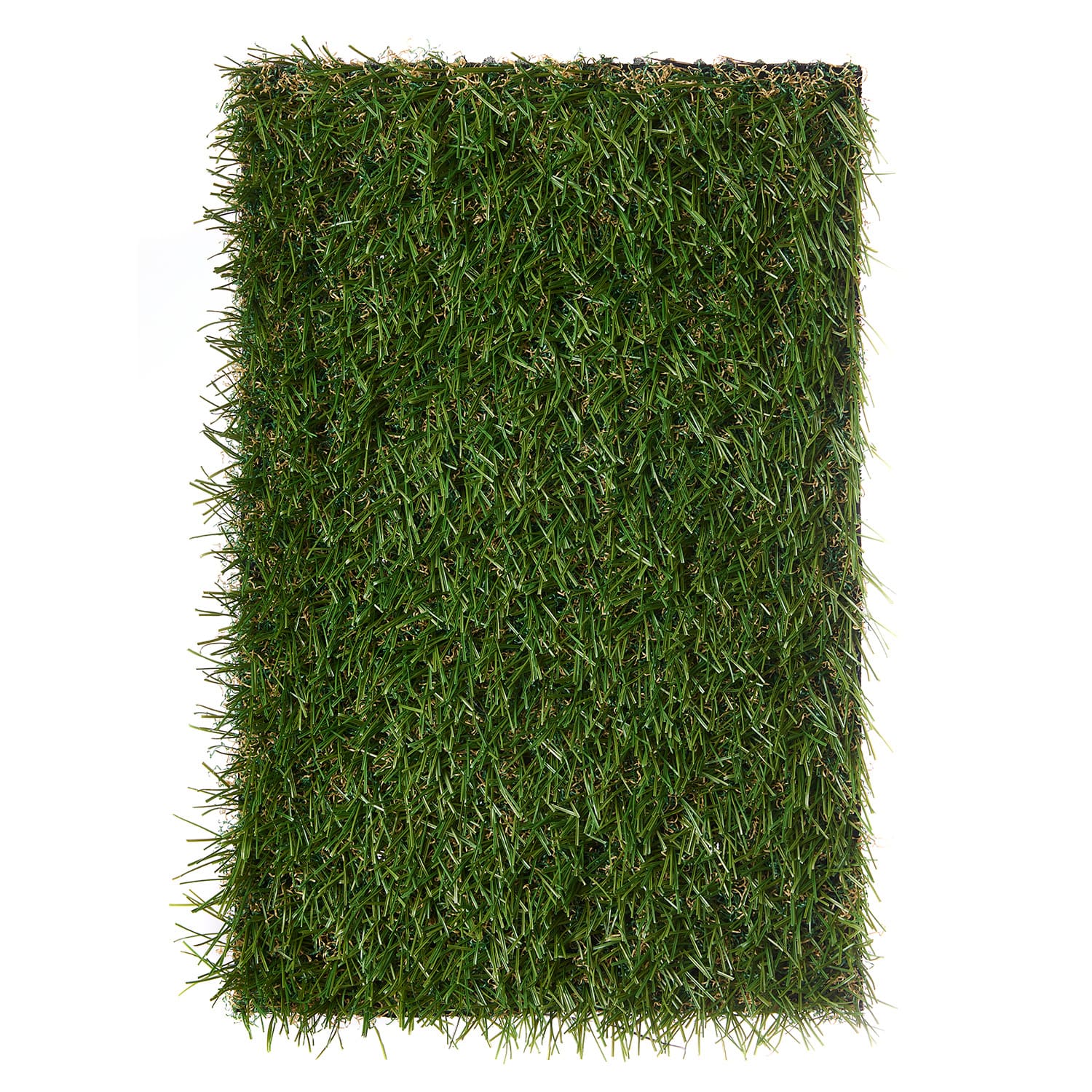 Artificial grass Ruff 24mm