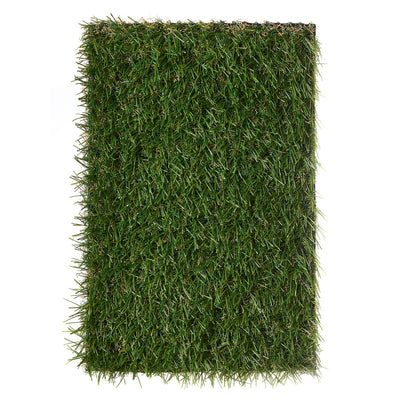 Artificial grass Ruff 24mm