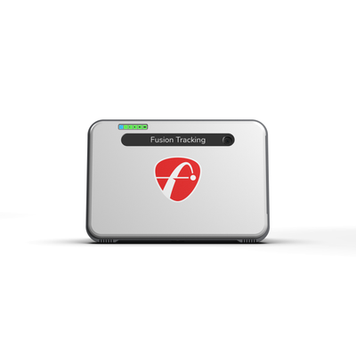 Komplett FlightScope Mevo+ Golfsimulator | Swingscape