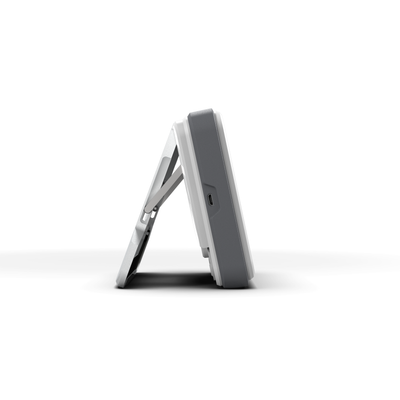 FlightScope Mevo+ Launch Monitor för Golfsimulatorer | Swingscape