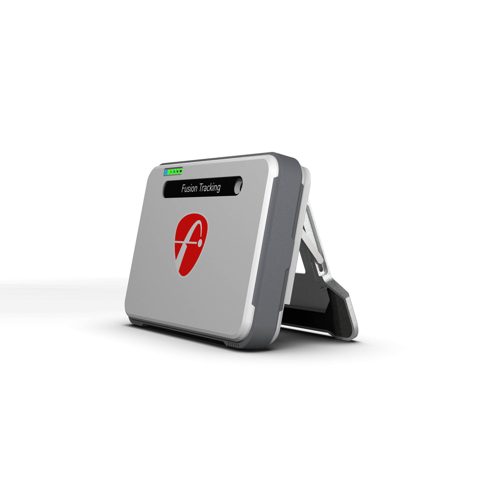 FlightScope Mevo+ Launch Monitor för Golfsimulatorer | Swingscape