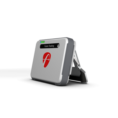 FlightScope Mevo+ Launch Monitor för Golfsimulatorer | Swingscape