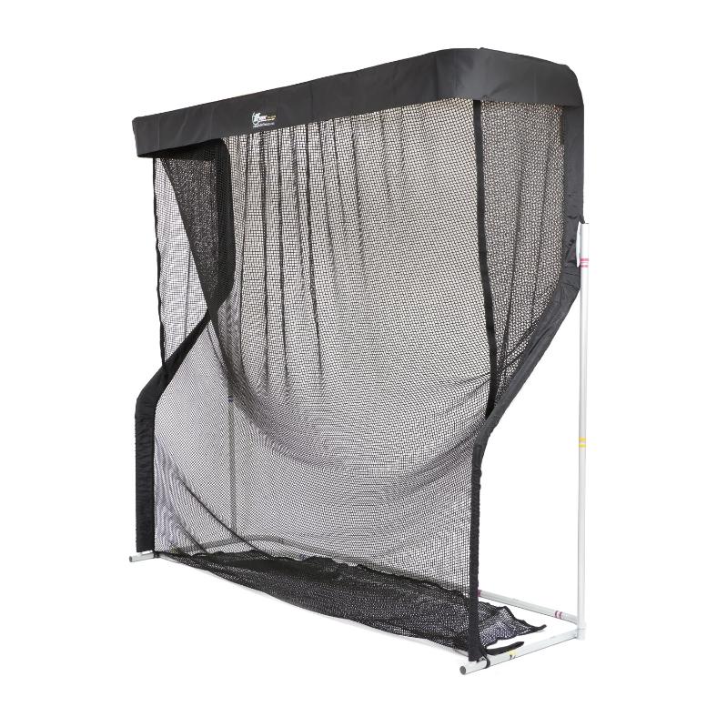 The Net Return Pro Series XL