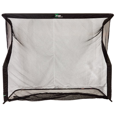 The Net Return Pro Series 10