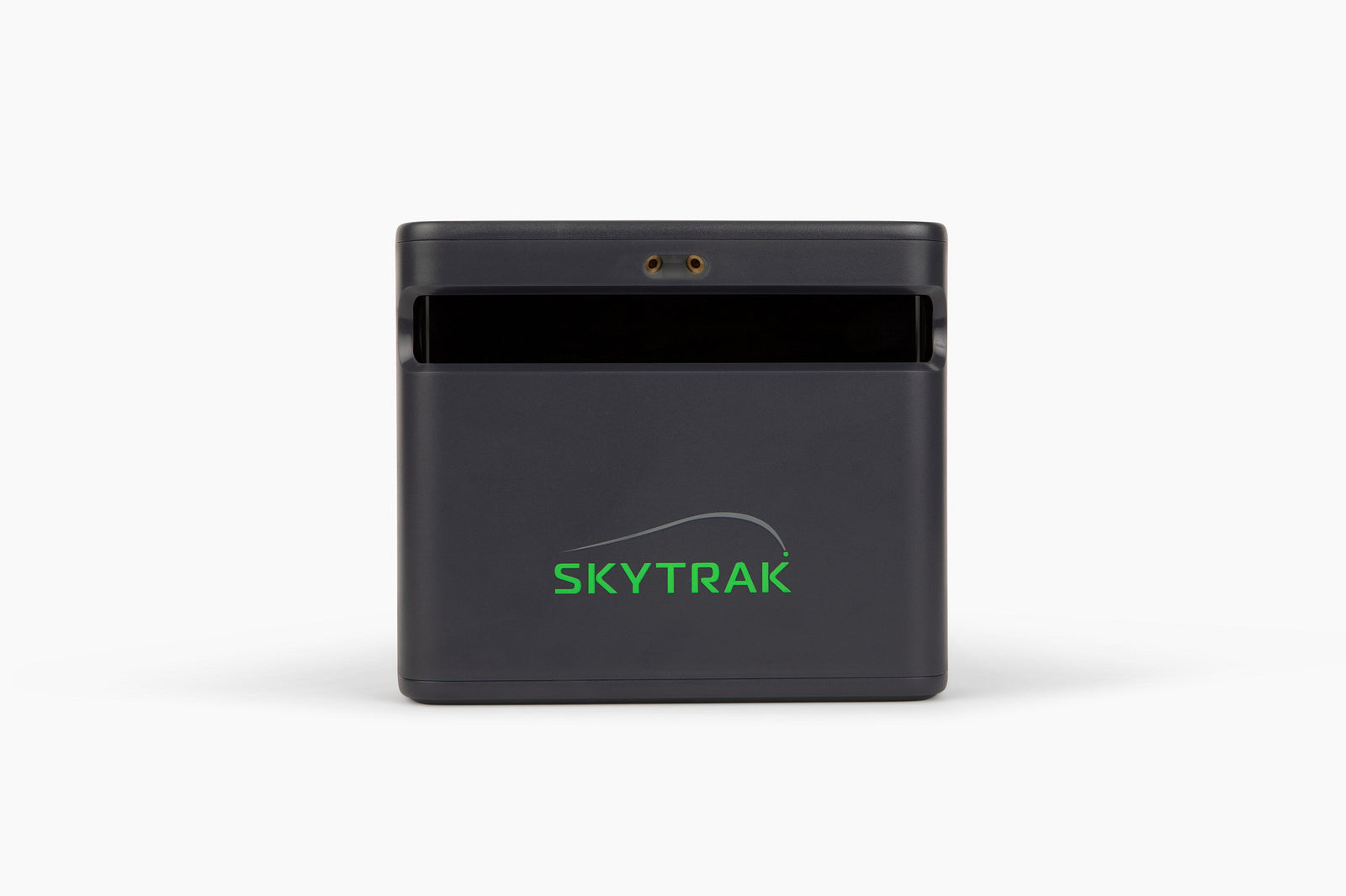 SkyTrak ST MAX