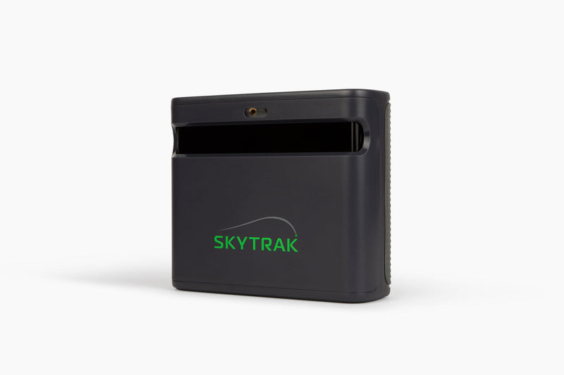 SkyTrak ST MAX
