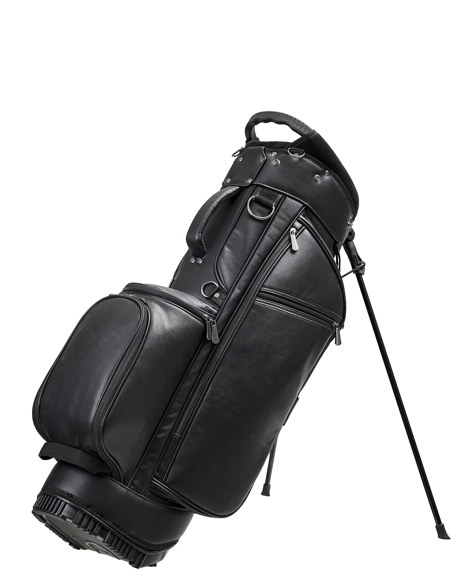 Swingscape Premium Bärbag