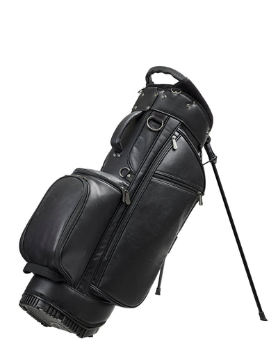 Swingscape Premium Bärbag