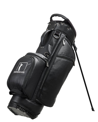 Swingscape Premium Bärbag