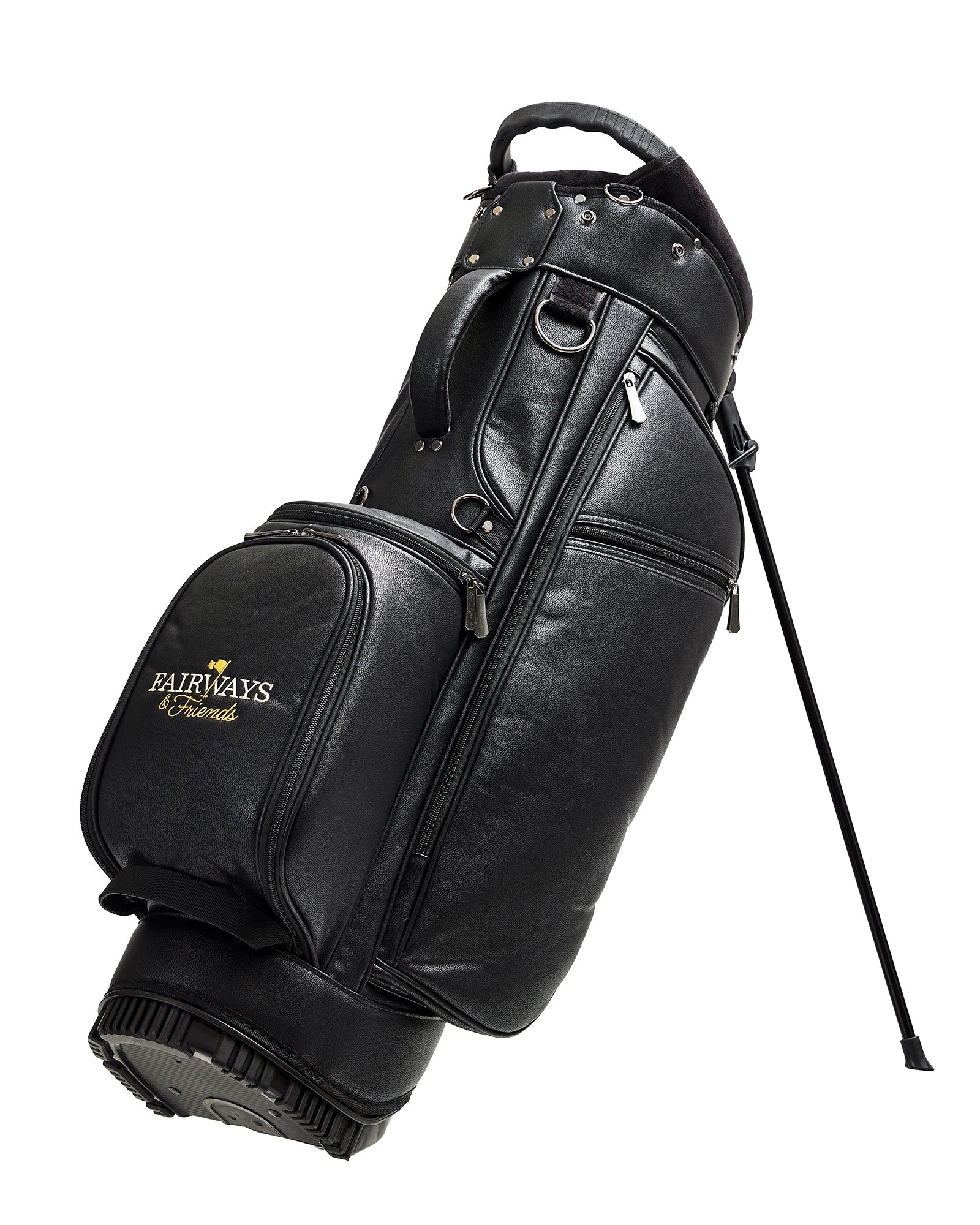 Swingscape Premium Bärbag