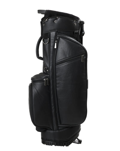 Swingscape Premium Bärbag