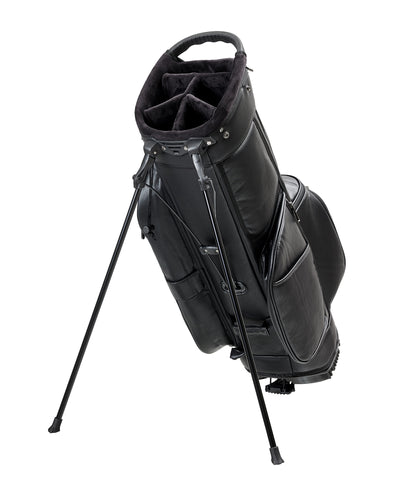 Swingscape Premium Bärbag