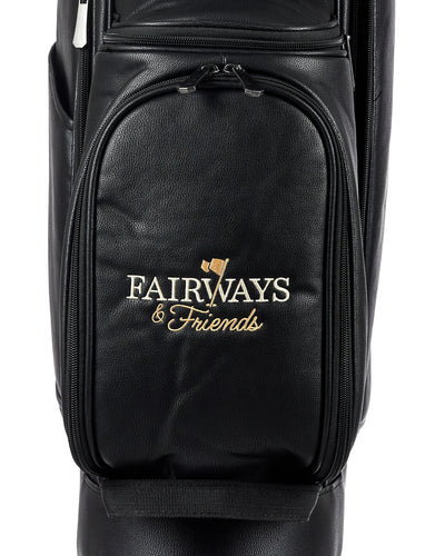 Swingscape Premium Bärbag