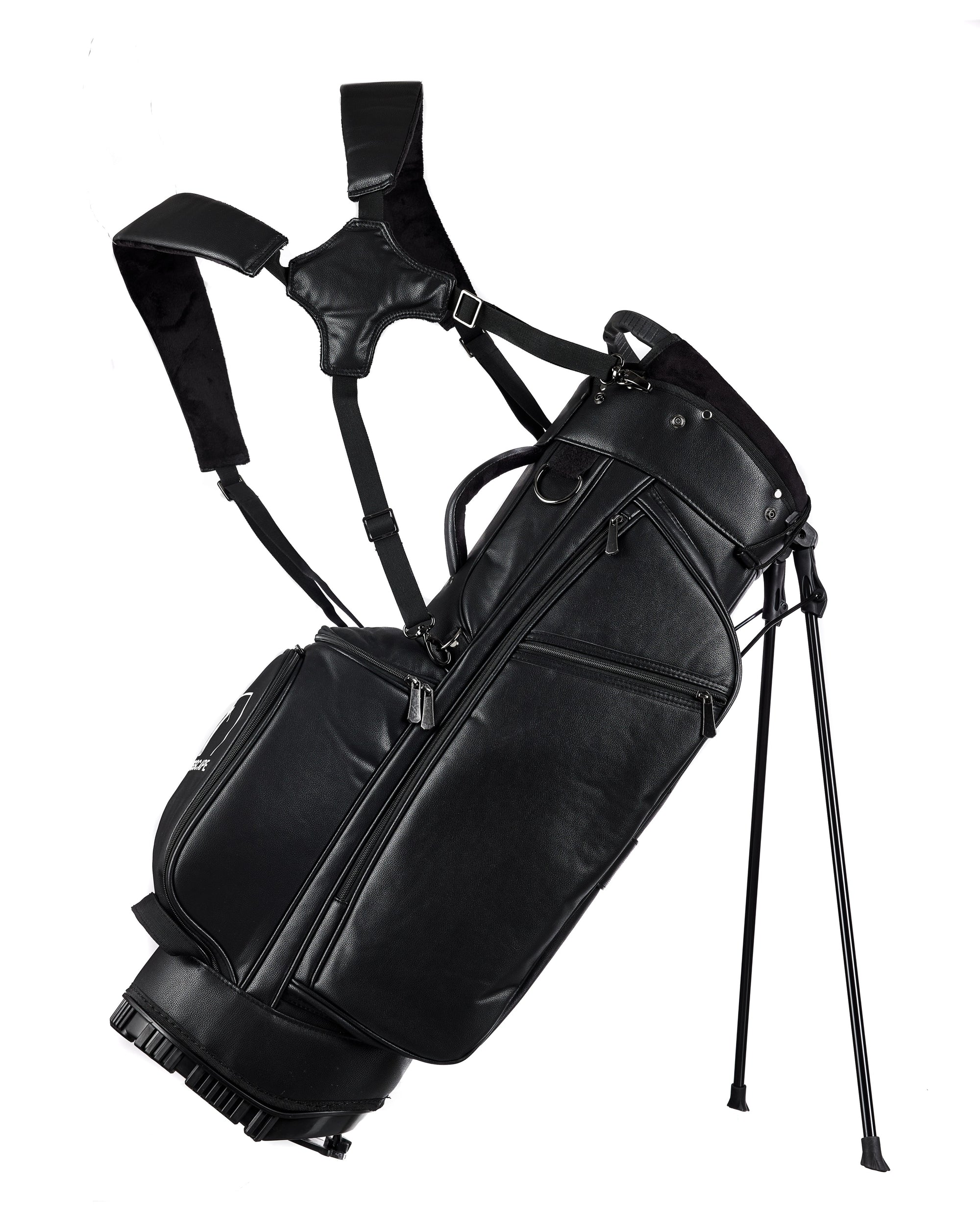 Swingscape Premium Bärbag