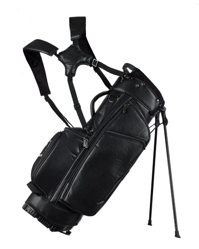 Swingscape Premium Bärbag