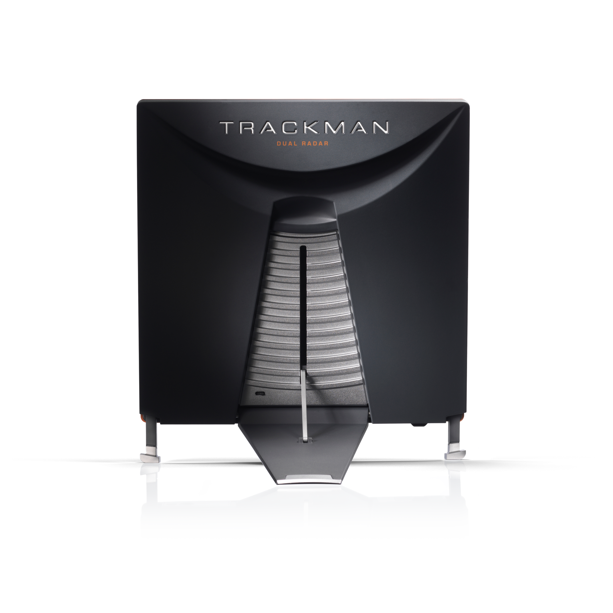TrackMan 4 Indoor/Outdoor