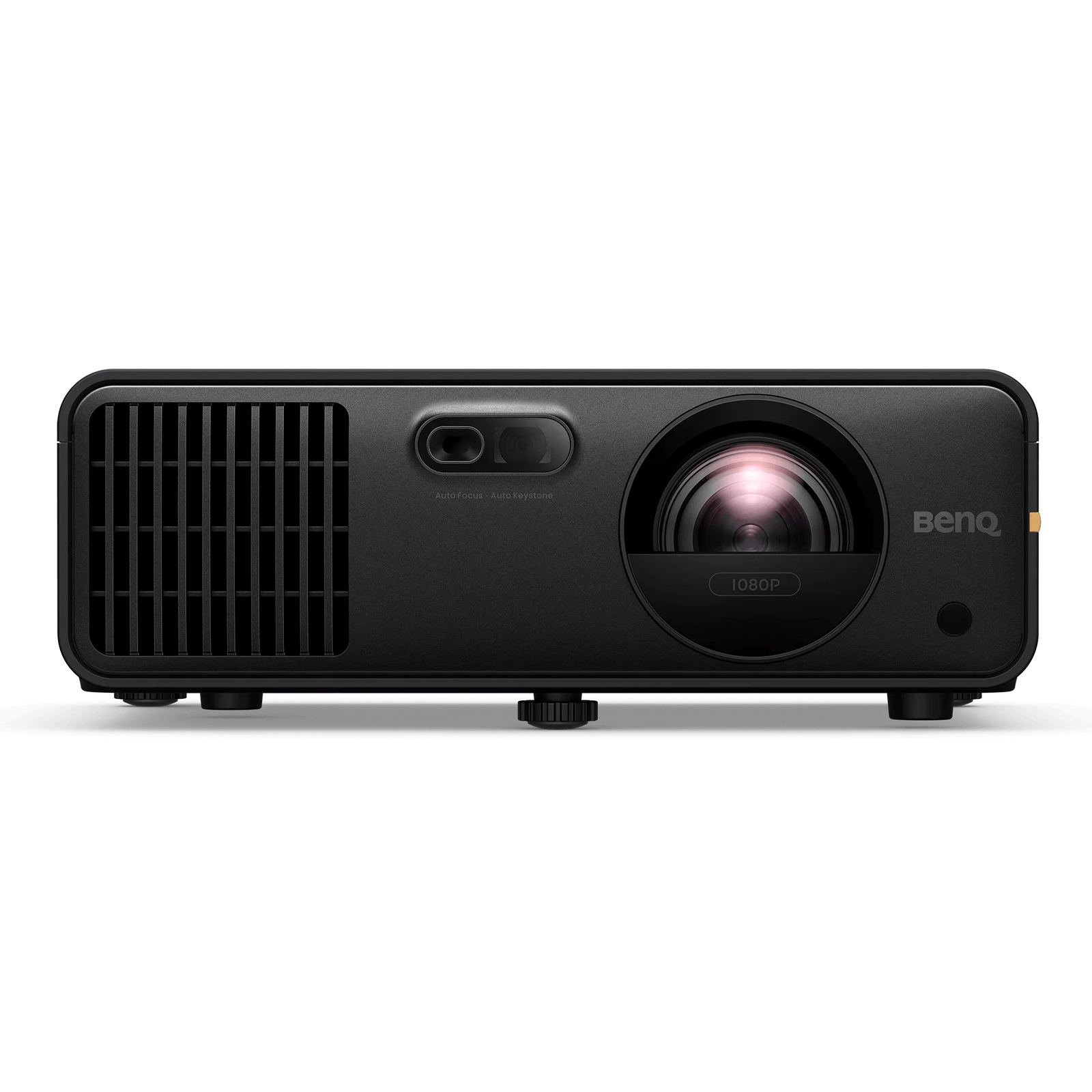 BenQ AH700ST 1080p HD Golf Simulator Projector
