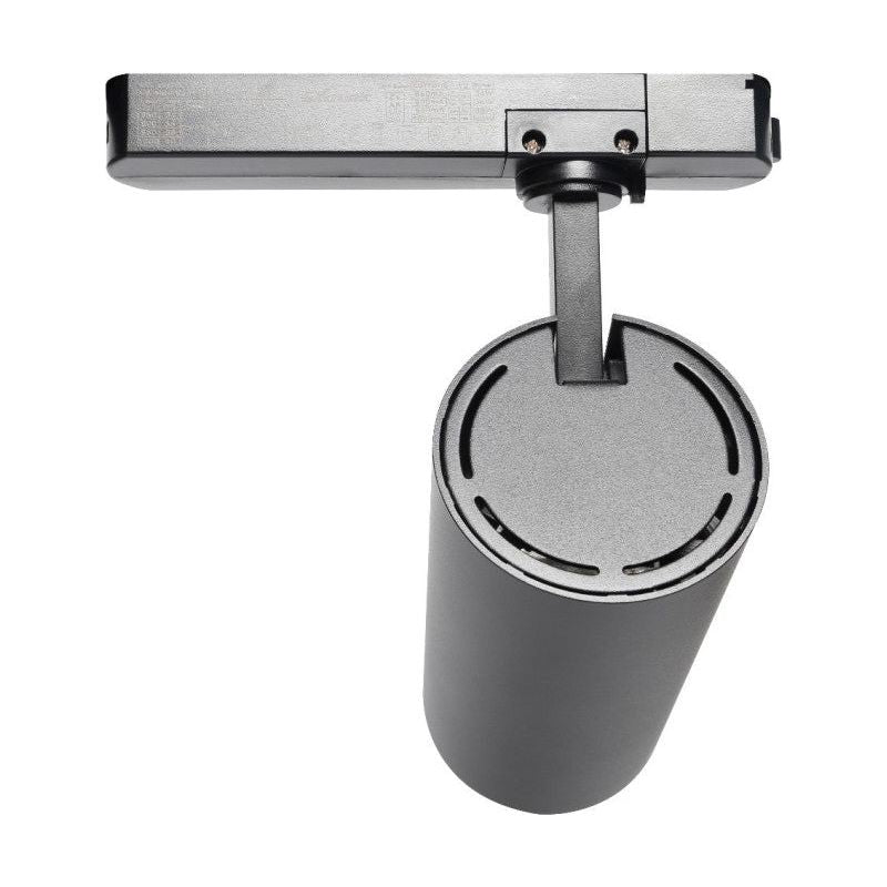 LED-Strålkastare 40W för golfsimulatorer