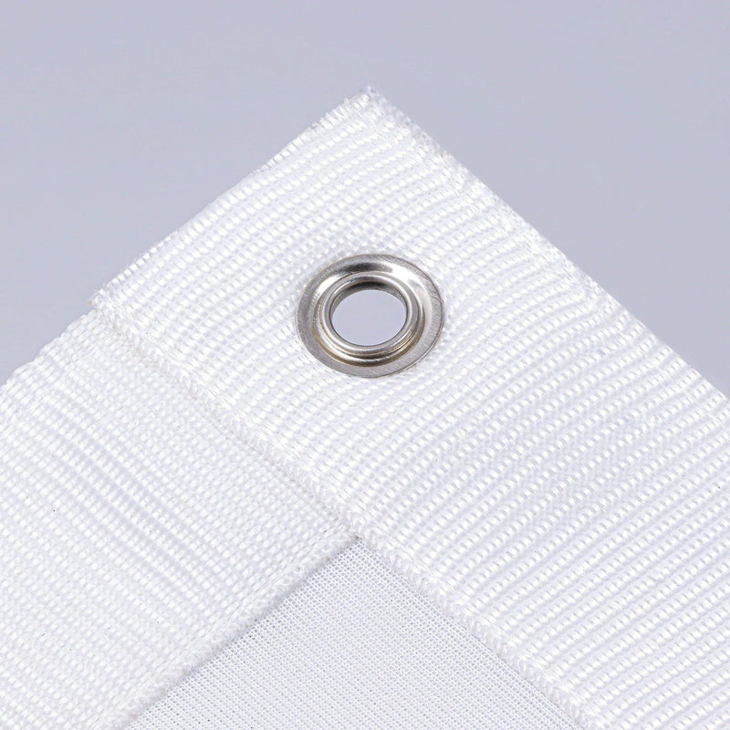 Impactscreen 4K Premium