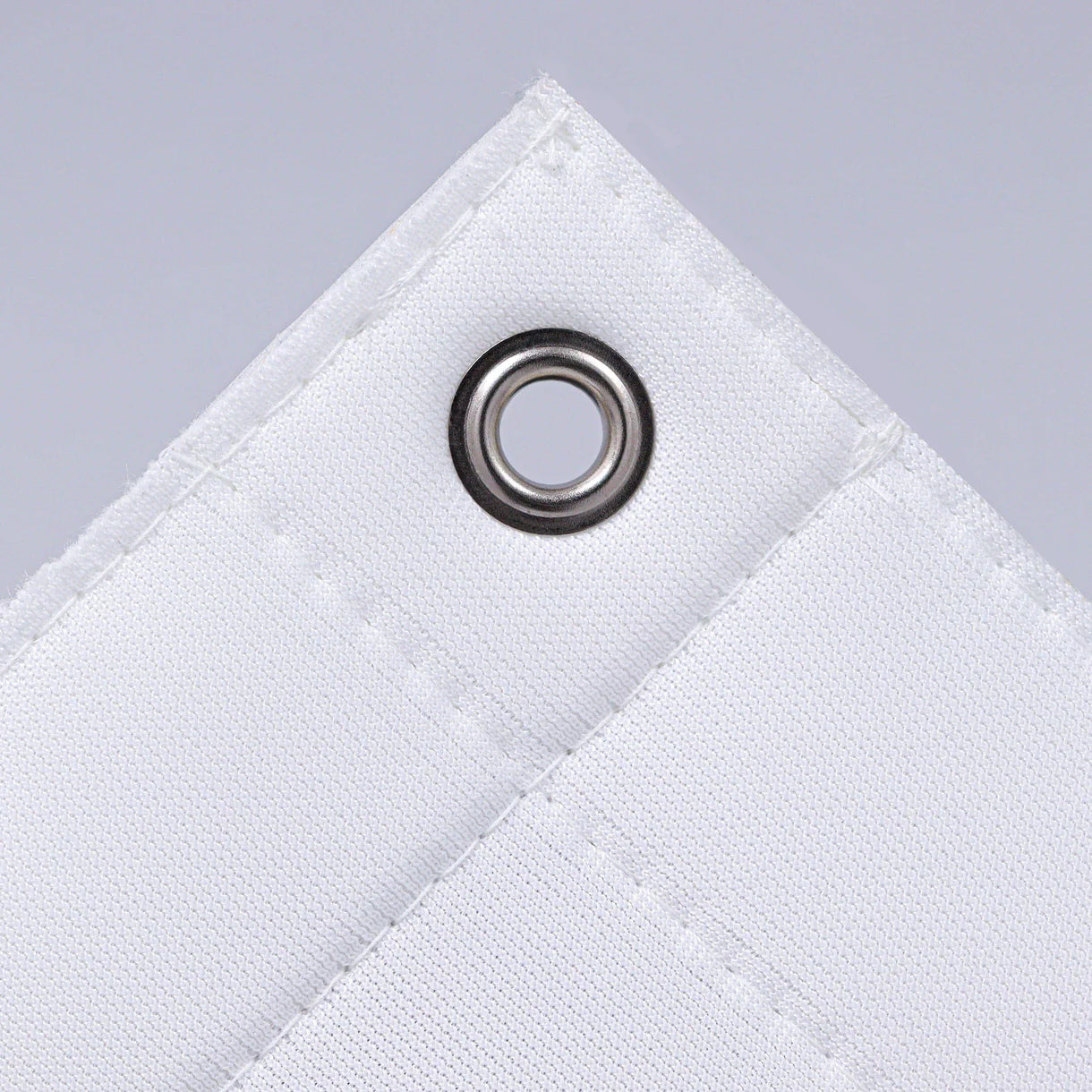 Impactscreen 4K Premium