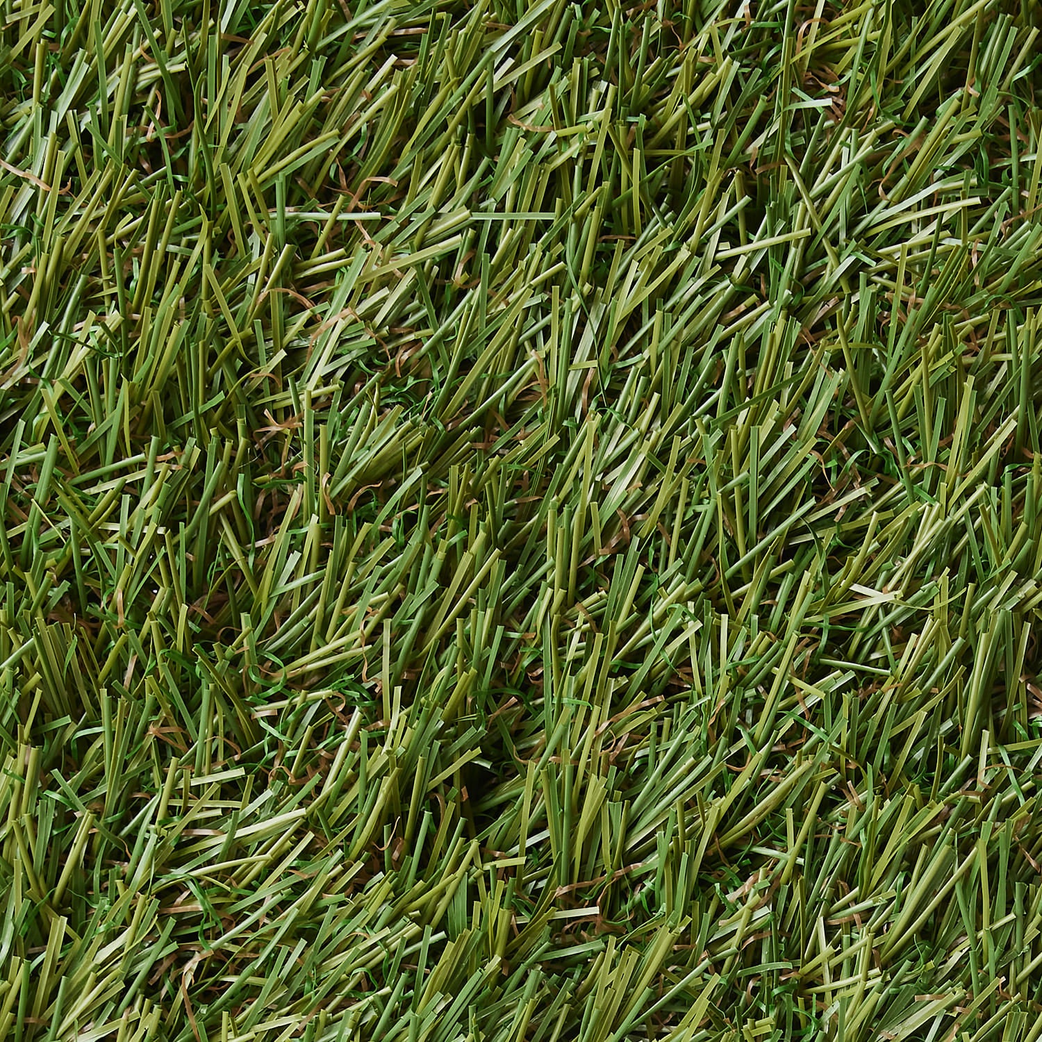 Artificial grass Ruff 30mm