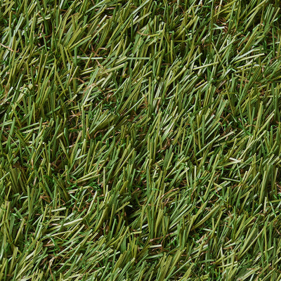 Artificial grass Ruff 30mm