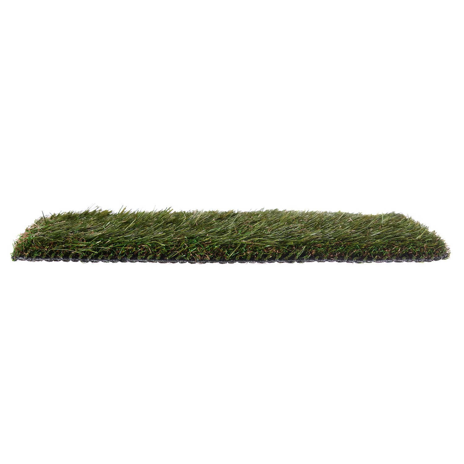 Artificial grass Ruff 30mm