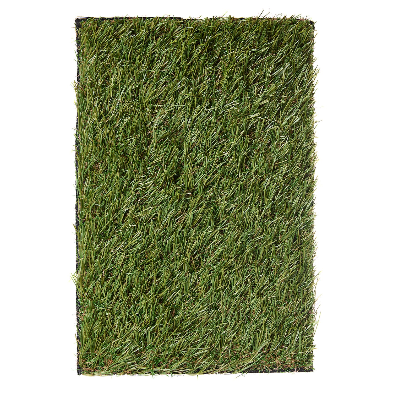 Artificial grass Ruff 30mm
