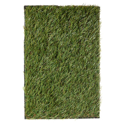 Artificial grass Ruff 30mm
