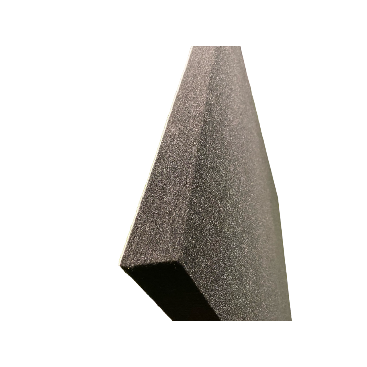 Premium Akustikplattor för Golfsimulatorer | Swingscape